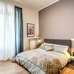 Diocleziano Triple