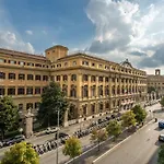 Diocleziano Triple